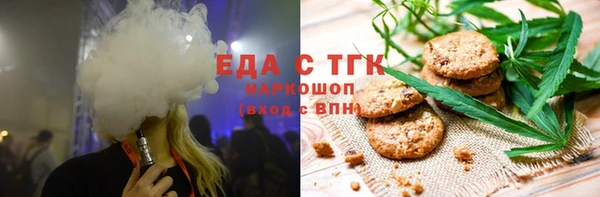 амф Гусь-Хрустальный