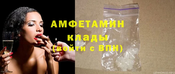 метадон Гусев