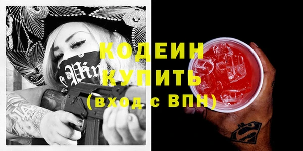 метадон Гусев