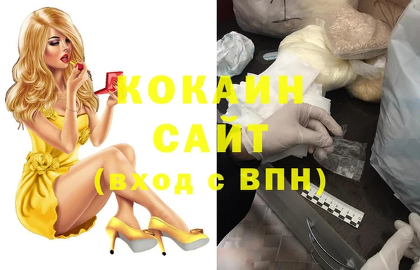 метадон Гусев