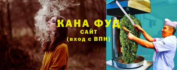 метадон Гусев